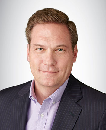 Mark Meissner